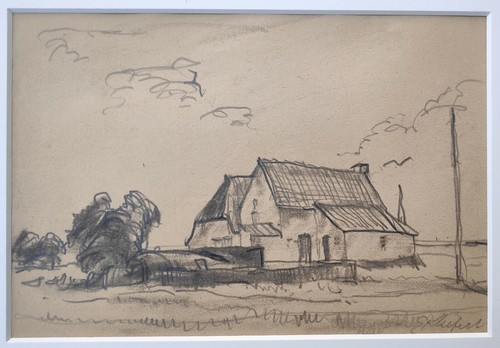 Kliefert
