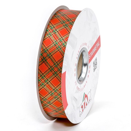 50m geschenkband 20mm - geschenkband,