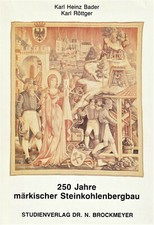 Karl-Heinz Bader/Karl