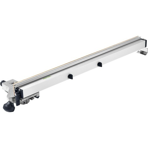 Festool längsanschlag tks - längsanschlag, la