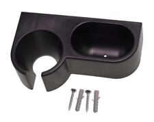 ESGE 7411 Wandhalter schwarz