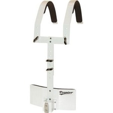 3791 Premier Parade Snare Drum