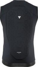 Dainese protektor ski - dainese,