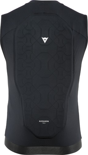 Dainese protektor ski - dainese,