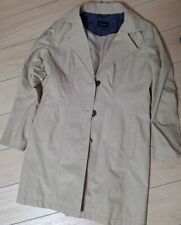 Damen Kurzmantel COMMA, Gr