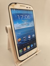 Samsung galaxy 19300 - samsung, gt-19300