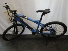 Telefunken E-Bike 27,5 Zoll