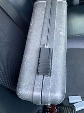 Paar 3D-gedruckte Ersatz