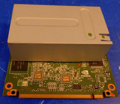 Tesla 1006158 model x s - 1006158-00-c,