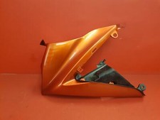 SUZUKI GSXR1000 K7 K8