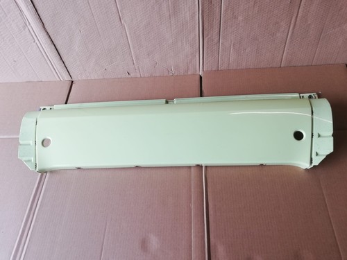 Smart 450 panel - smart,