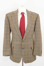 Burberrys Sakko Bennet-S Gr.25