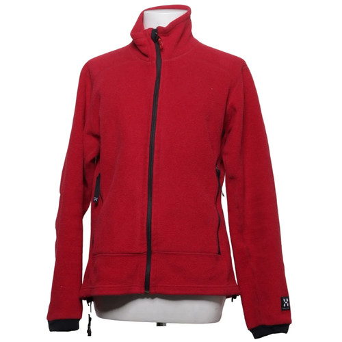 Haglöfs fleecejacke damen - haglöfs,, fleecejacke,