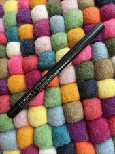 Probe clinique pretty - probe,