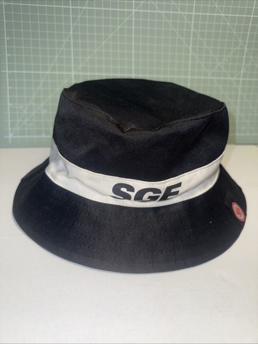 Eintracht frankfurt fischerhut - eintracht,