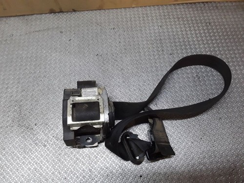 Volkswagen transporter - transporter,