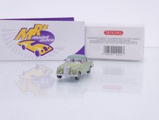 Wiking 0144 22 # Mercedes-Benz