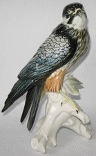 Porzellan-Manufaktur Karl Ens