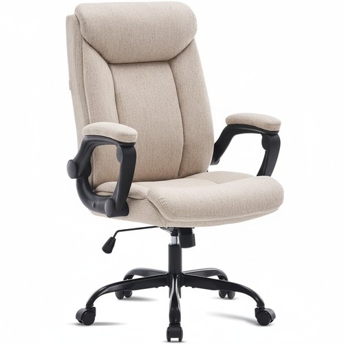 Bürostuhl ergonomisch drehbar - bürostuhl,