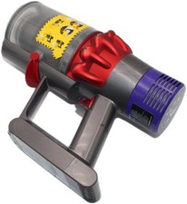 Dyson v10 staubsauger - v10,