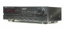 DENON AVR-425R HIFI RECEIVER