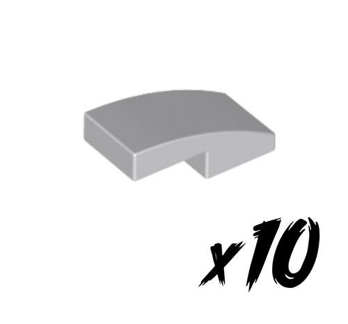 10x lego 11477 - 10x,