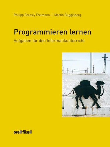 Programmieren lernen aufgaben - programmieren, lernen: