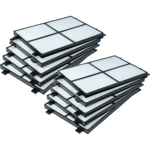 Luftfilter grobstaubfilter - luftfilter,