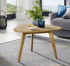 Couchtisch Beistelltisch