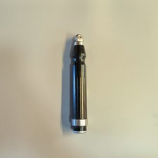 Arthrex AR-8350F Handstück -