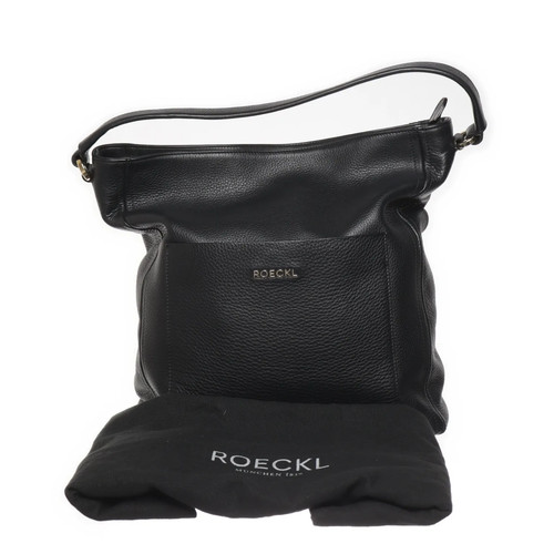 Roeckl umhängetasche damen - roeckl,, umhängetasche,