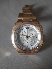 Haas & Cie  Armbanduhr für
