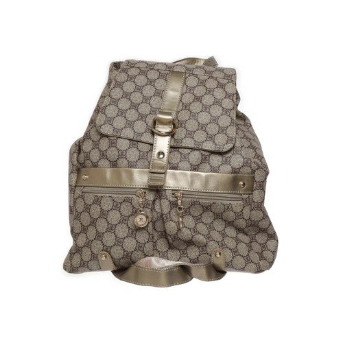 Jovani rucksack unisex - jovani,, rucksack,