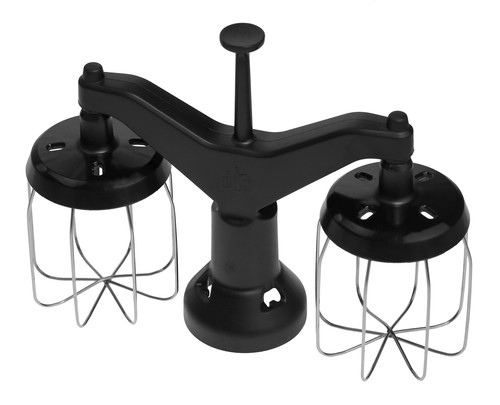 Bosch 12029400 schneebesen - bosch,