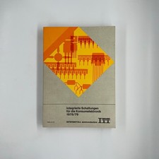 Integrierte Schaltungen für