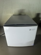 Dentsply Sirona CEREC HUB PC Hardware V1.6.1 (7182)