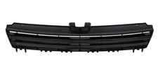 Kühlergrill für VW Golf 7