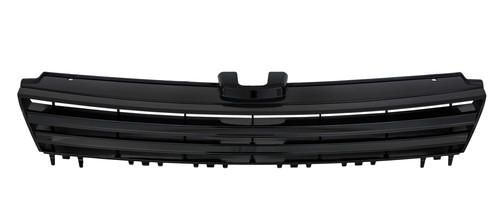 Kühlergrill für golf 7 - für, vw