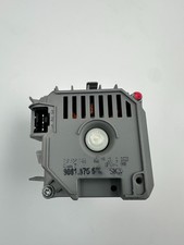 Bosch Siemens Neff etc. Heizpumpe Umwälzpumpe Pumpe 9001375807 1BS3610-6AA