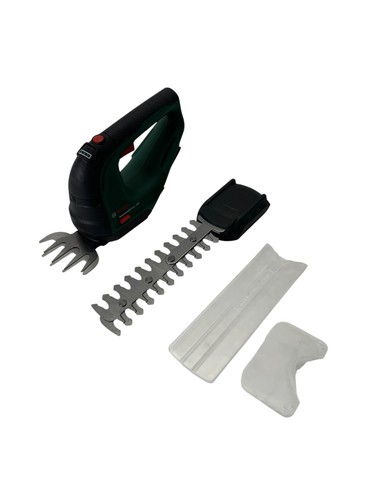 Bosch advancedshear 18v - bosch,