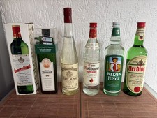 Doornkaat/Fürst