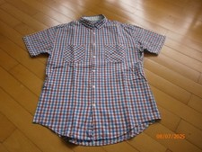 Designer Zara Young Herren