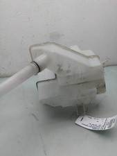 Wischwassertank nissan leaf - nissan,