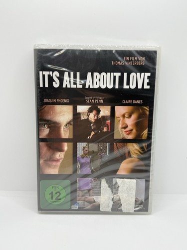 All about love joaquin - about,