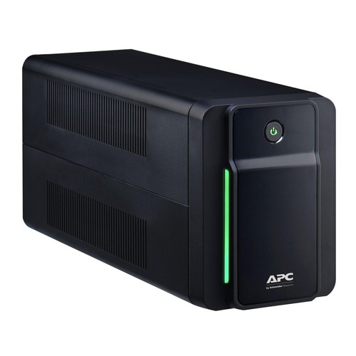 Apc back ups 950va - apc, back-ups