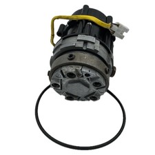 Austauschteil AT Vialle Intank