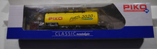 PIKO 1:87   95750 Kesselwagen