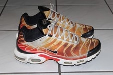 used NIKE AIR MAX PLUS TN - Light Photograpy - Gr. 47 - NIKE ID DZ3531-600