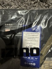 FC Augsburg Trikot 3rd