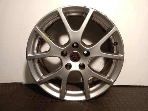 1ru20trmab felge 6175834 fiat - felge,